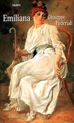 Emiliana