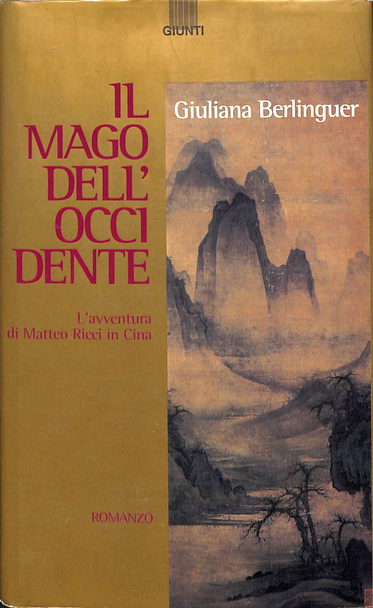 Torre di Babele