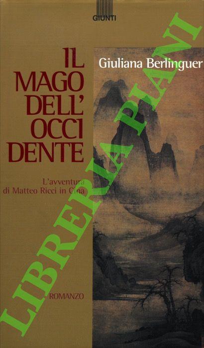 Libreria Piani