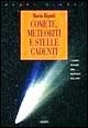 L'Odissea Libri e Arte