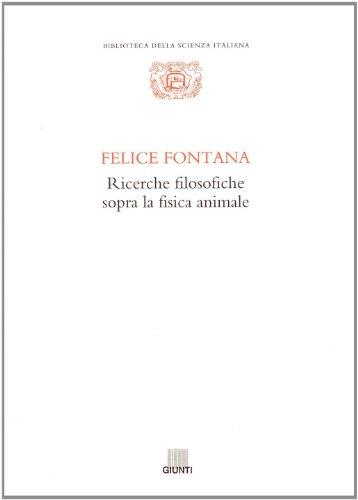 Libreria sottomarina