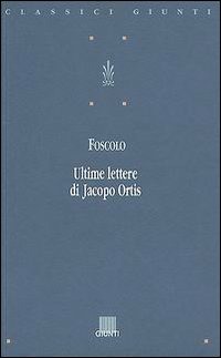 Matteus