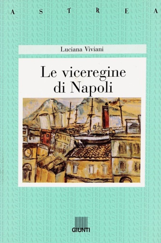 Tarantola Libri