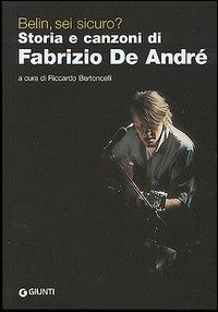 Carù Libreria Dischi