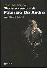 Punk. Piccola enciclopedia (1974-1979) - Federico Guglielmi - copertina