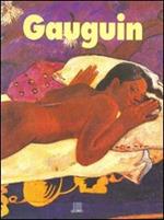 Gauguin