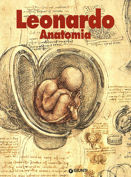 Editoriale Umbra