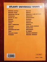 Libreria del Professore