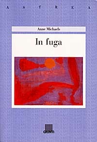 Firenze Libri