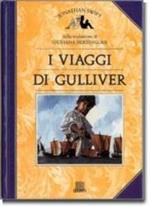 I viaggi di Gulliver