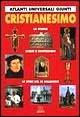 Libro Cristianesimo Luciano Martini
