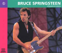 Carù Libreria Dischi