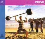 Phish. Manuale di pesca psichedelica