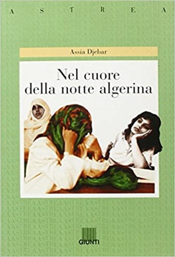 Tarantola Libri
