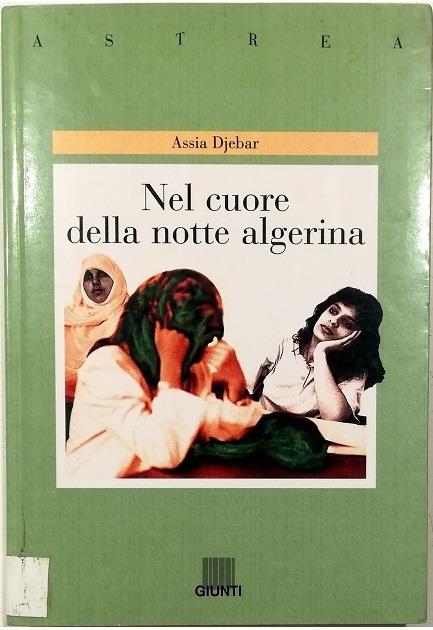 Libreria Tara