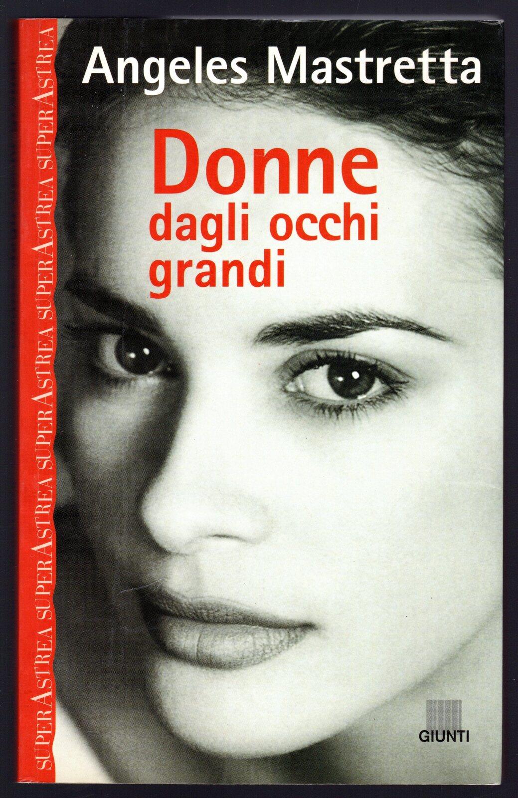 Libreria Trippini Sergio