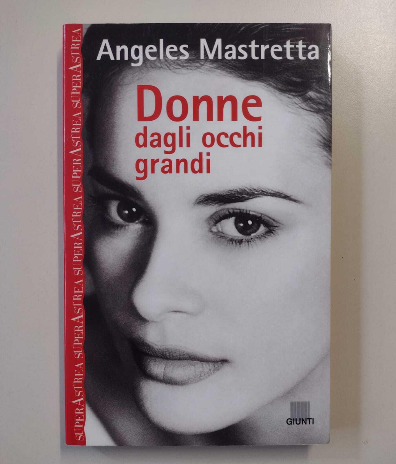 Libreria Volume Secondo