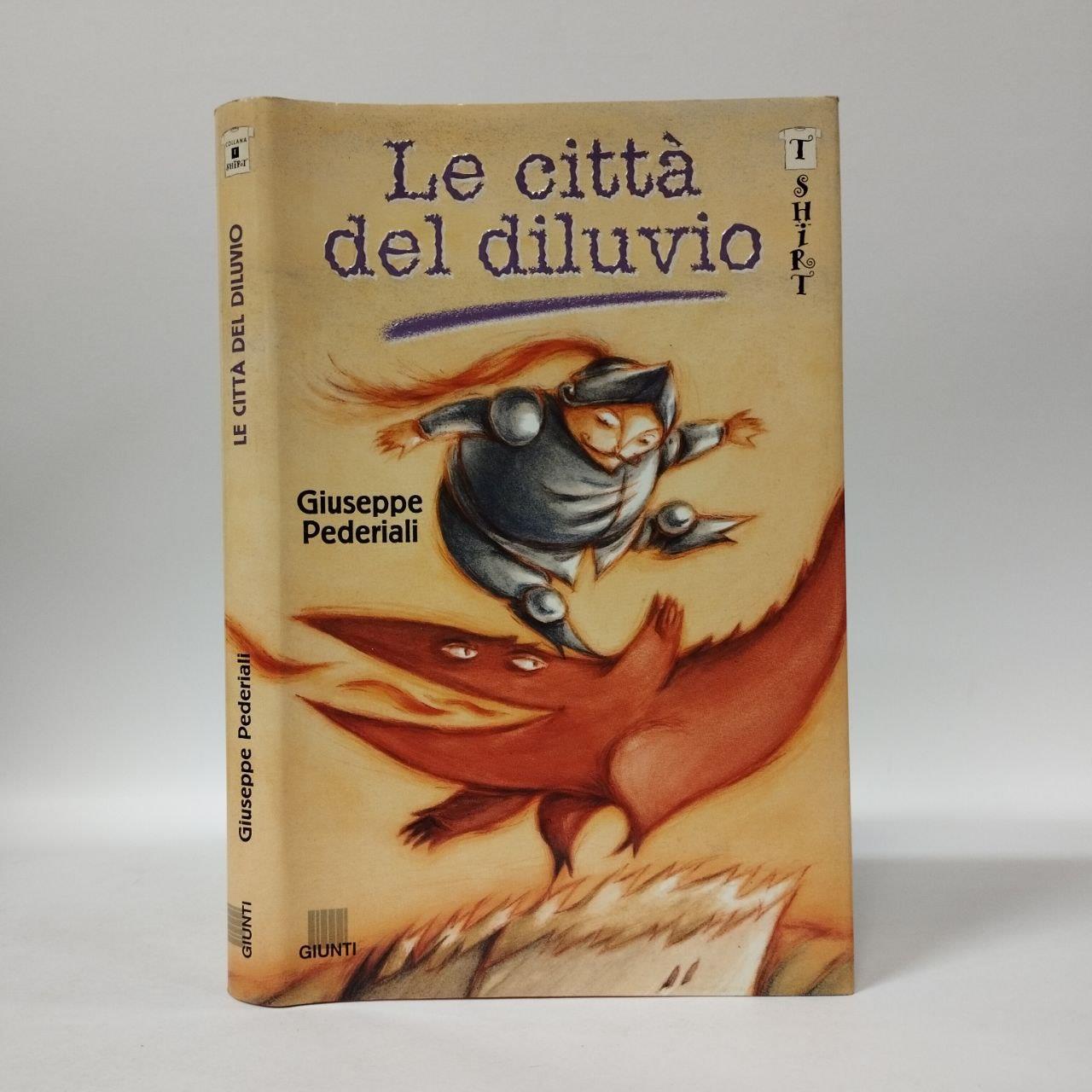 Equilibri Libreria