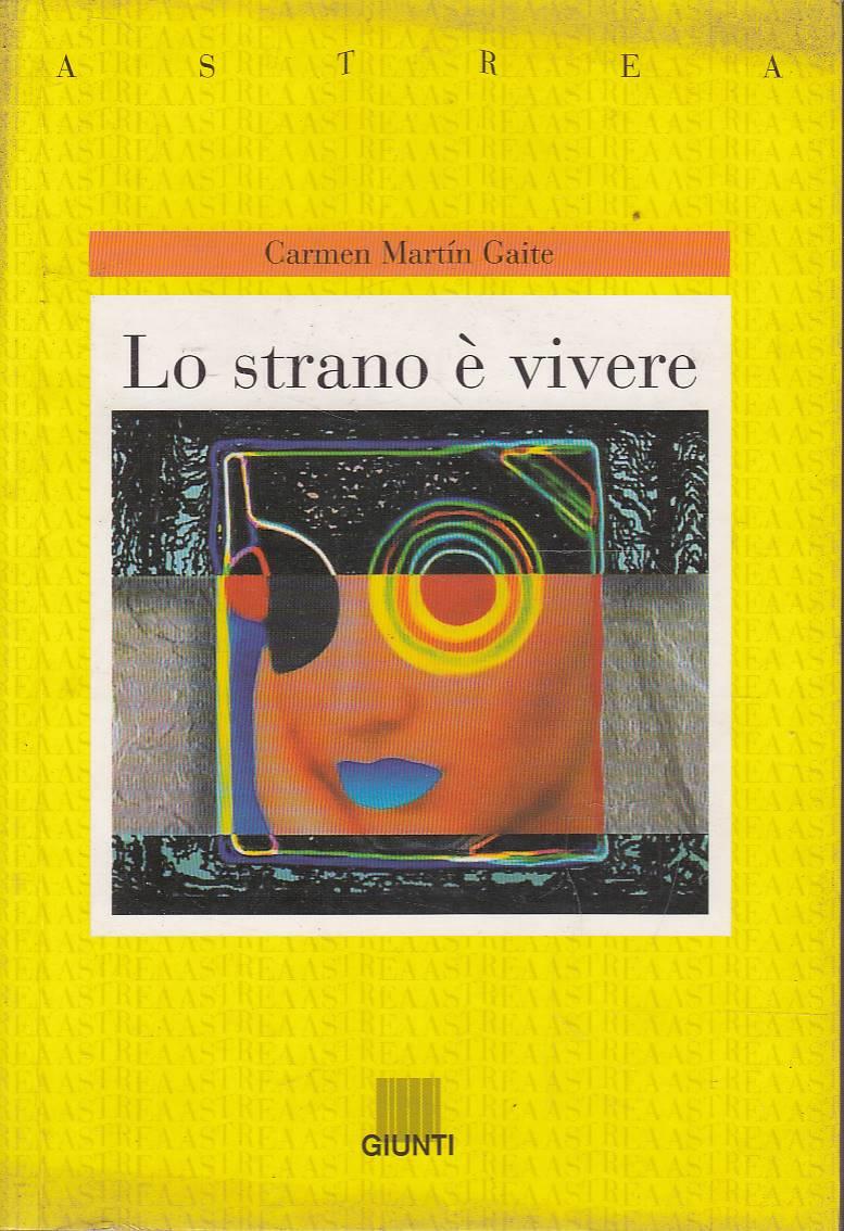 Laboratorio del libro