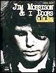 Libro Jim Morrison & i Doors. On the road Greg Shaw