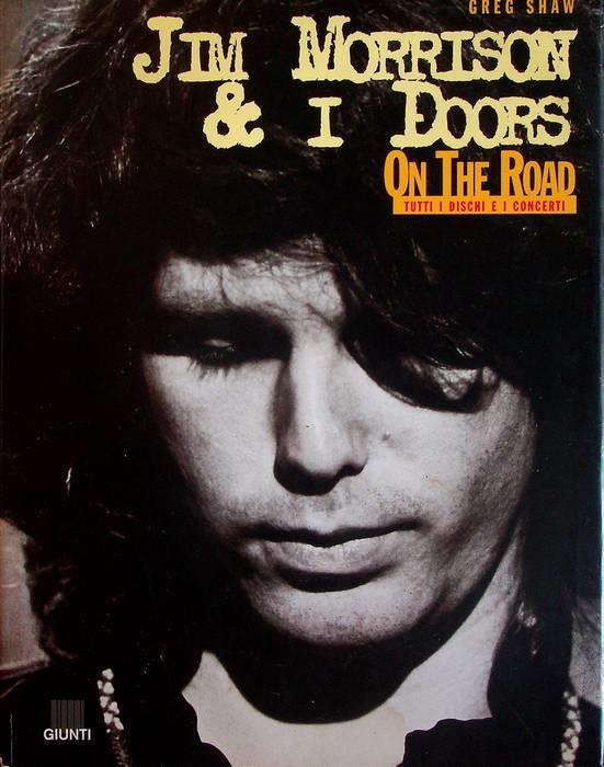 Studio Bibliografico Adige