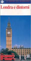  Londra e dintorni