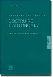 Libreria Postumia