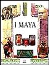 I maya