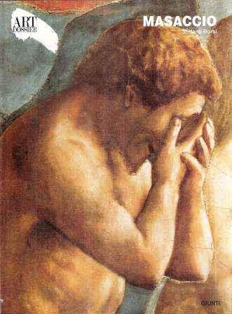 Libroteka di Fattoretti Silvia