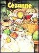 Libro Cézanne. Ediz. illustrata Giuliano Serafini