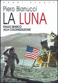 Tarantola Libri