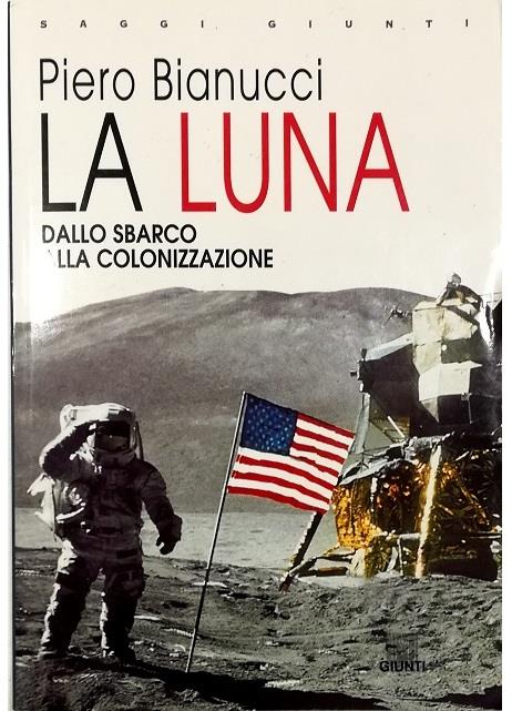 Libreria Tara