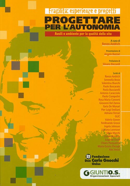 Cartolibreria Sergio Succa 1959