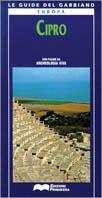 Cipro - copertina