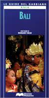 Bali - copertina