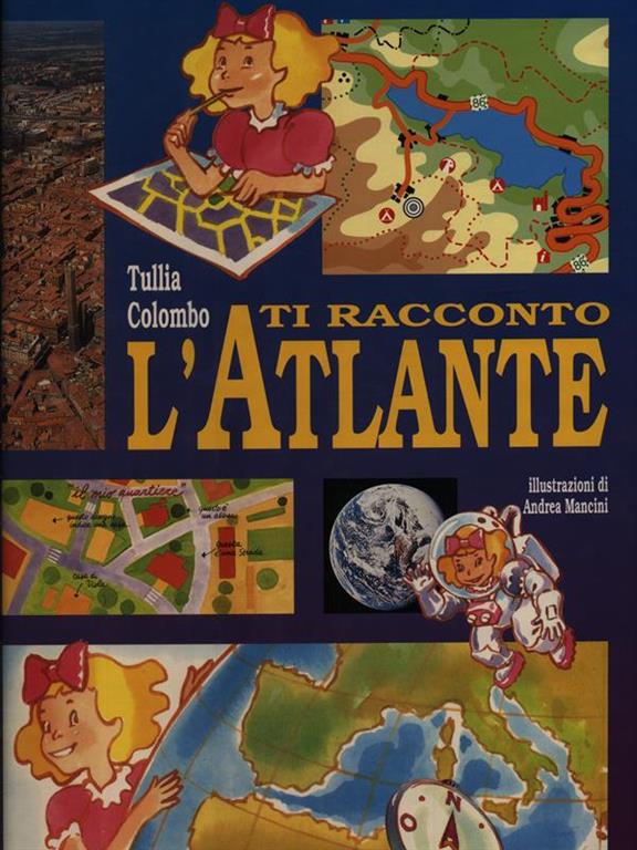 Libreria Postumia
