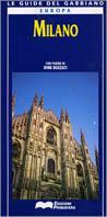 Milano - copertina