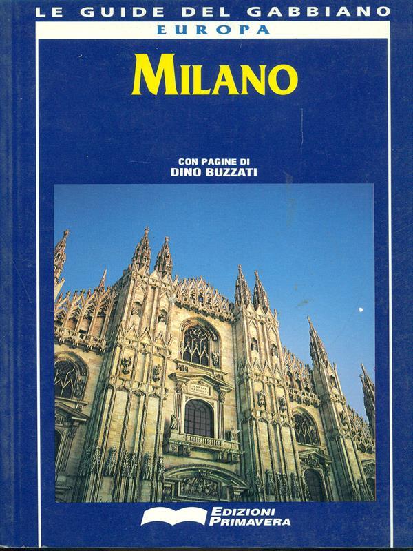 Milano