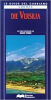 Versilia (Die) - copertina