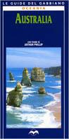  Australia - copertina