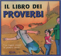 Libreria Internazionale Romagnosi snc