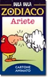 Libreria Quarto Stato