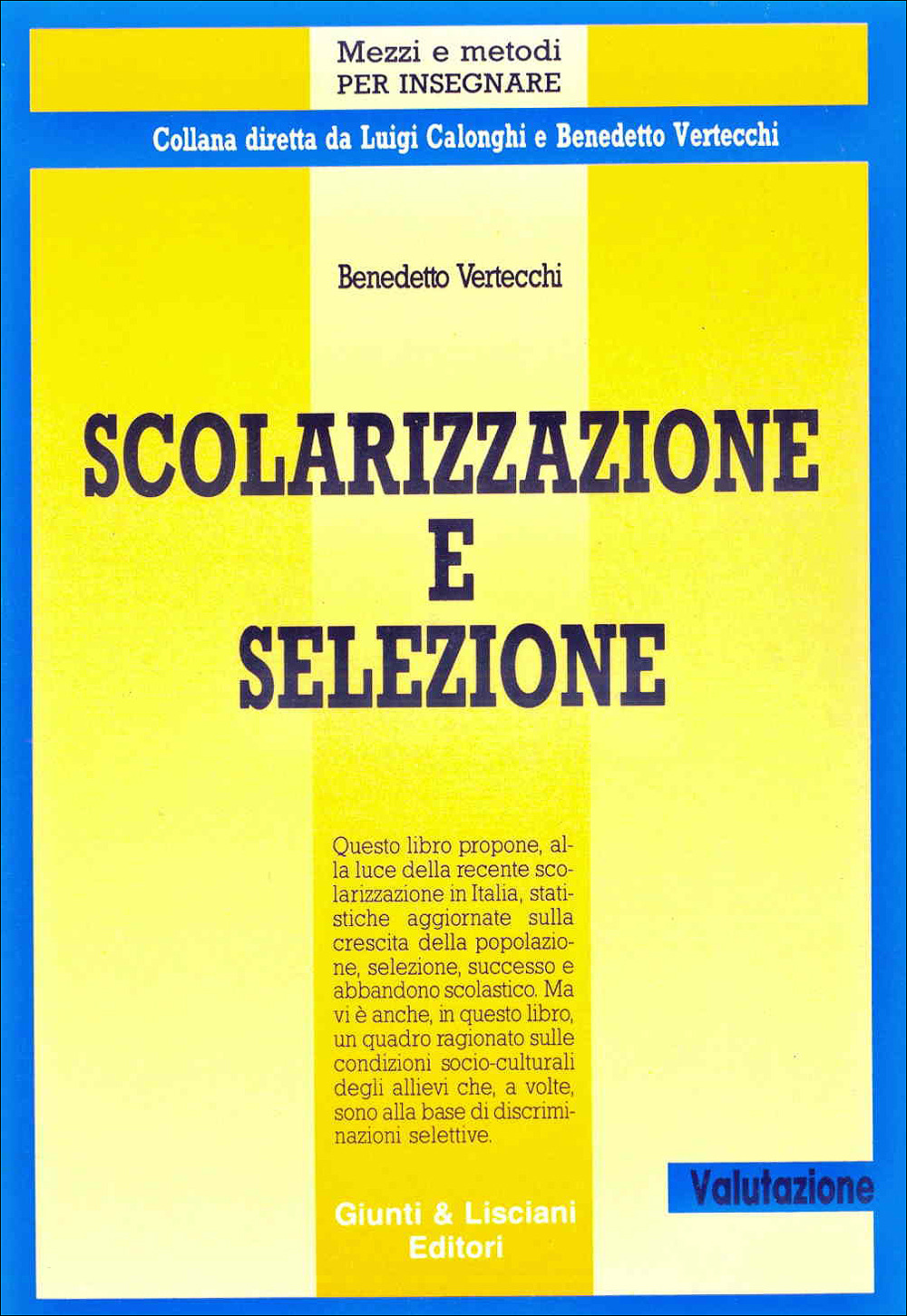 Libreria F.lli Montarolo S.n.c.