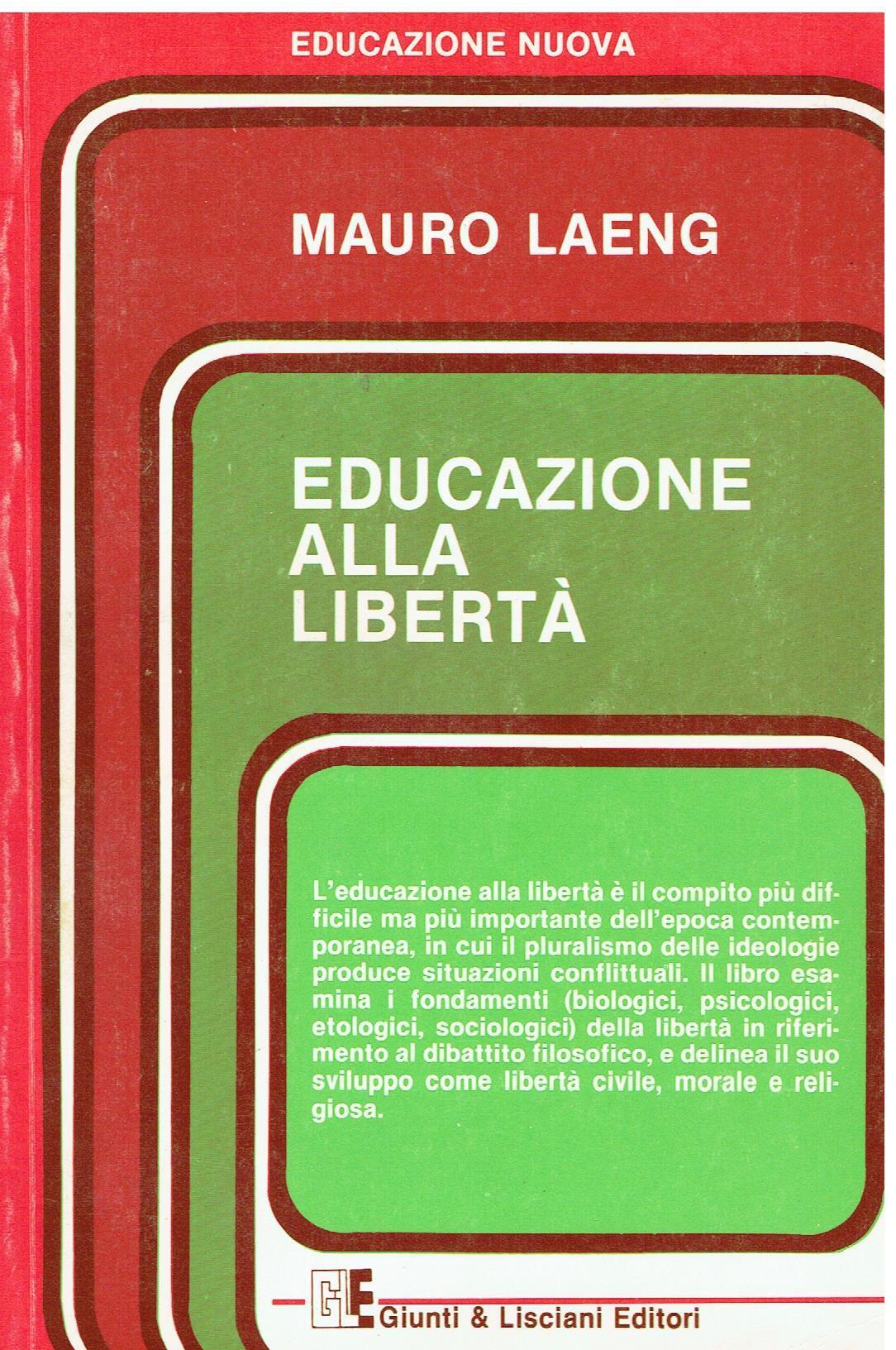 Libreria sottomarina