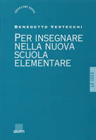 Firenze Libri