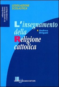 Libreria Postumia