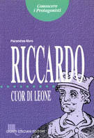 Libreria Postumia