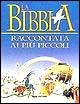 Libreria Internazionale Romagnosi snc