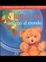 Viaggiare intorno al mondo