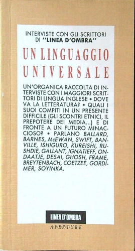 Firenze Libri
